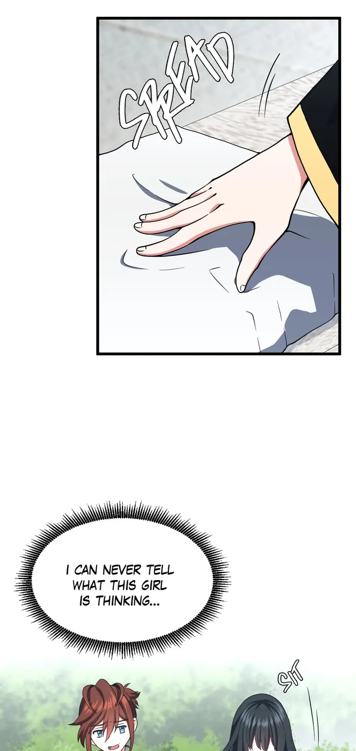 The Beginning After the End Chapter 104 image 68_optimized